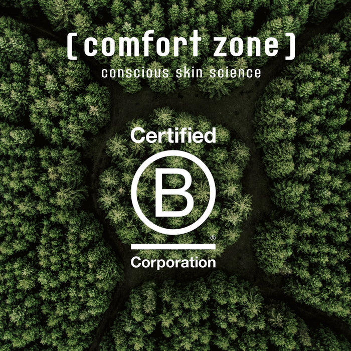 The Bustling City Kit | [ comfort zone ]