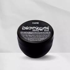 The Original Black Gel 300ml