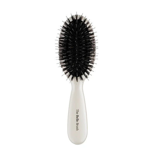 The Smoothing Brush