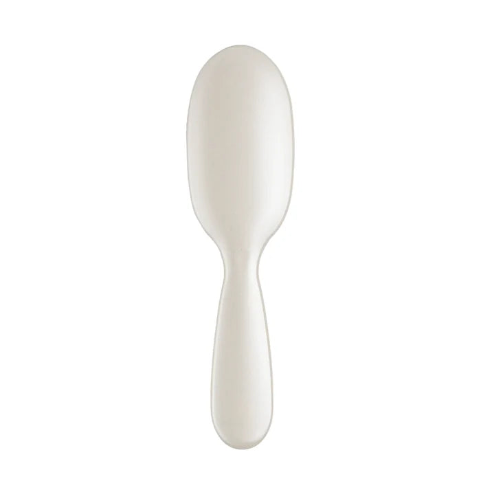 The Smoothing Brush