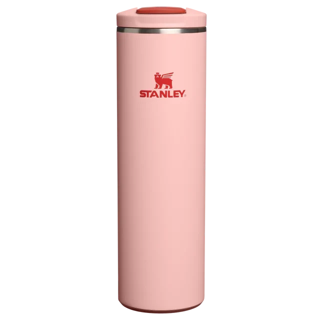 The Transit FlipTop Mug