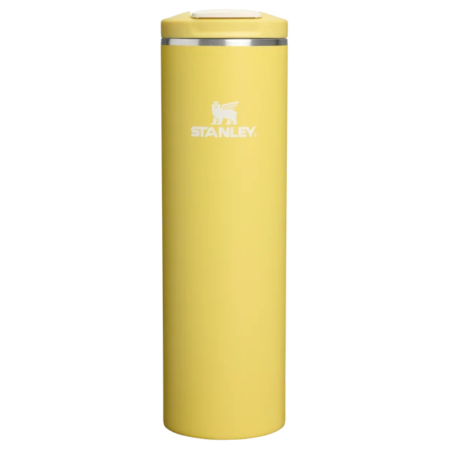 The Transit FlipTop Mug