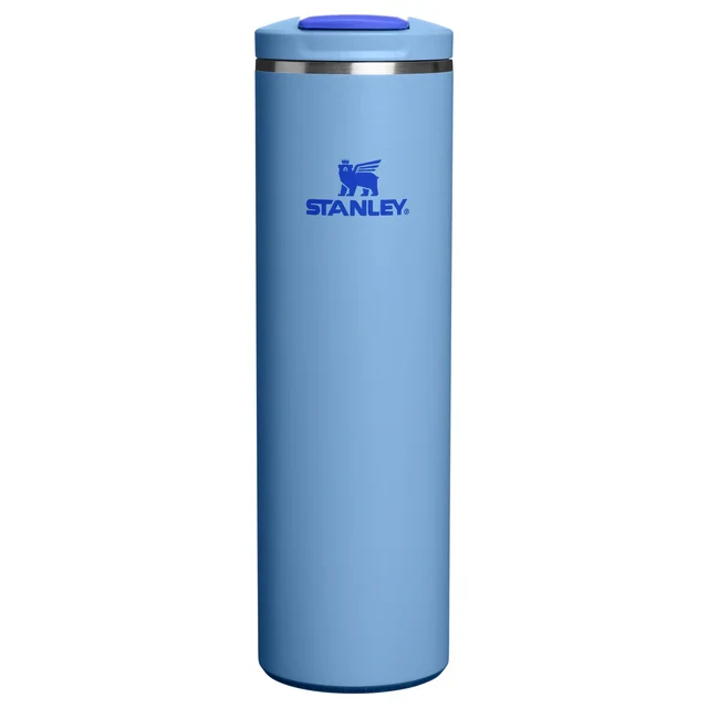The Transit FlipTop Mug