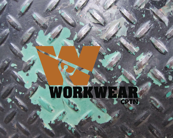 The Workwear Store Gift Card