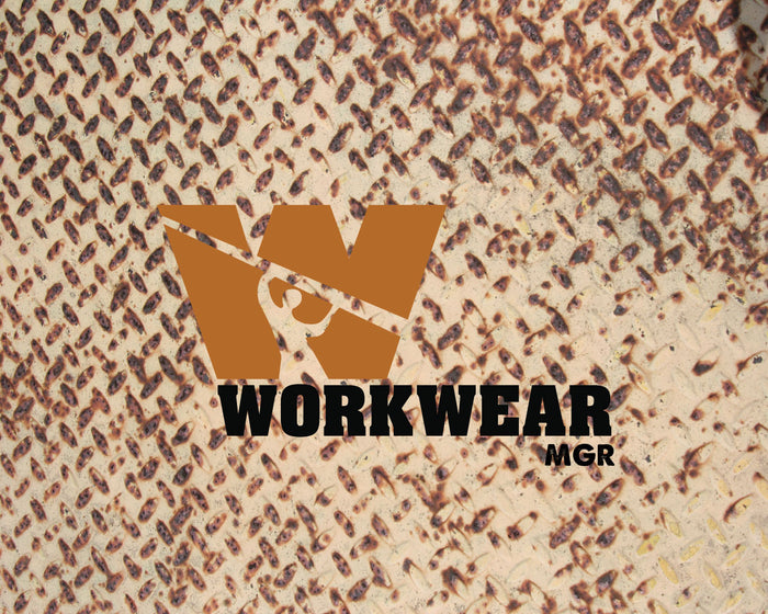 The Workwear Store Gift Card