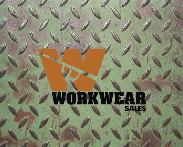 The Workwear Store Gift Card