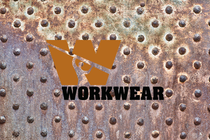 The Workwear Store Gift Card