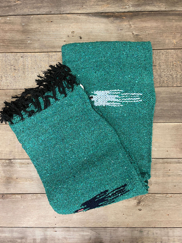 Teal