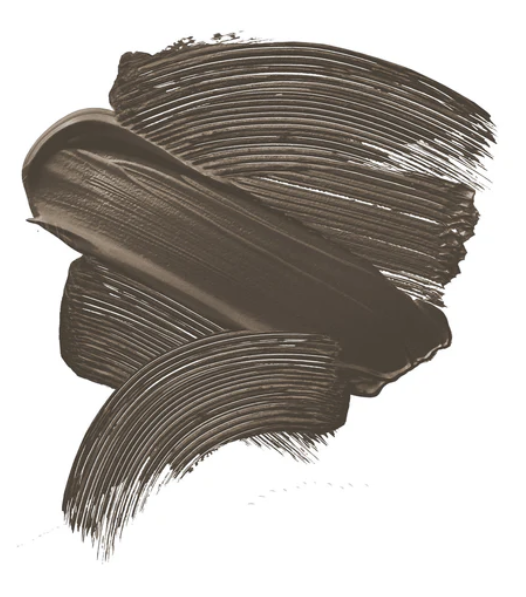 Tinted Multi-Peptide Brow Get
