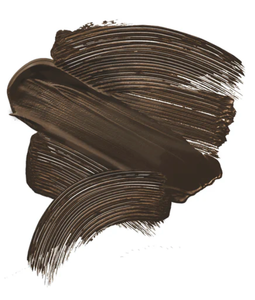 Tinted Multi-Peptide Brow Get