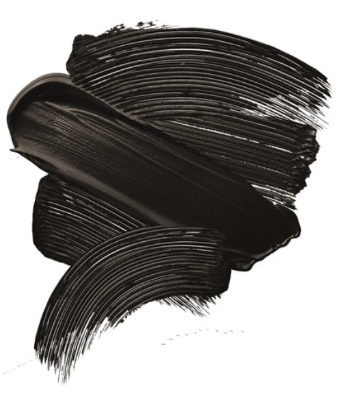 Tinted Multi-Peptide Brow Get