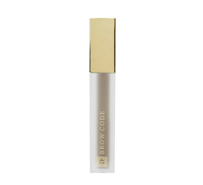 Tinted Multi-Peptide Brow Get