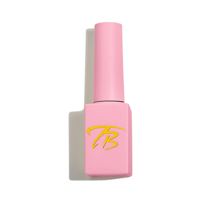 Tom Bachik - Blush Series BS-103