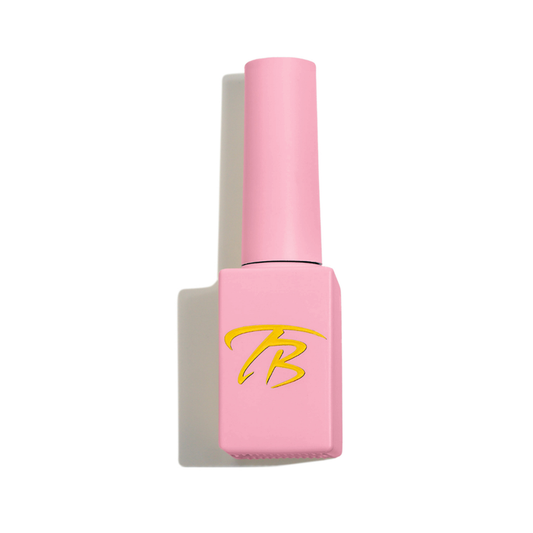 Tom Bachik - Blush Series BS-103