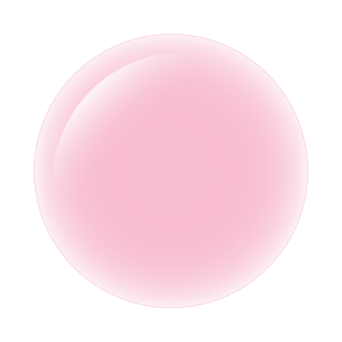 Tom Bachik - Blush Series BS-103