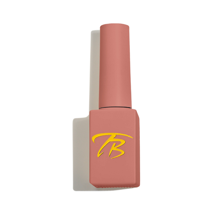 Tom Bachik - Blush Series BS-108