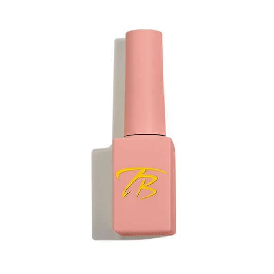 Tom Bachik - Concealer Series CS-104