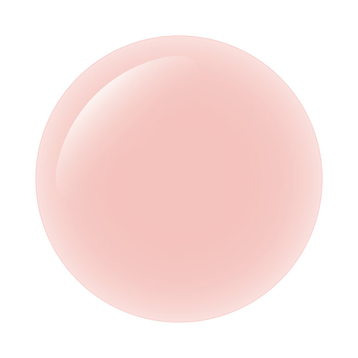 Tom Bachik - Concealer Series CS-104