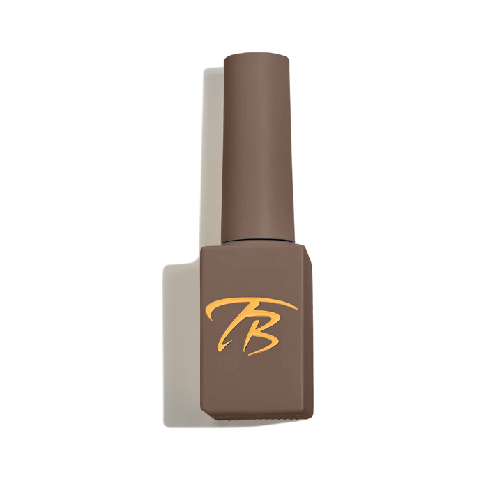 Tom Bachik - Concealer Series CS-111