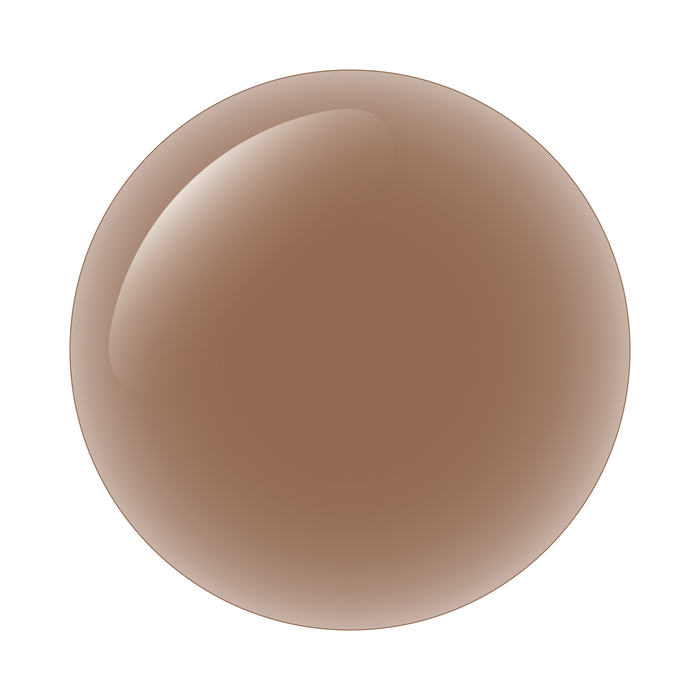 Tom Bachik - Concealer Series CS-111
