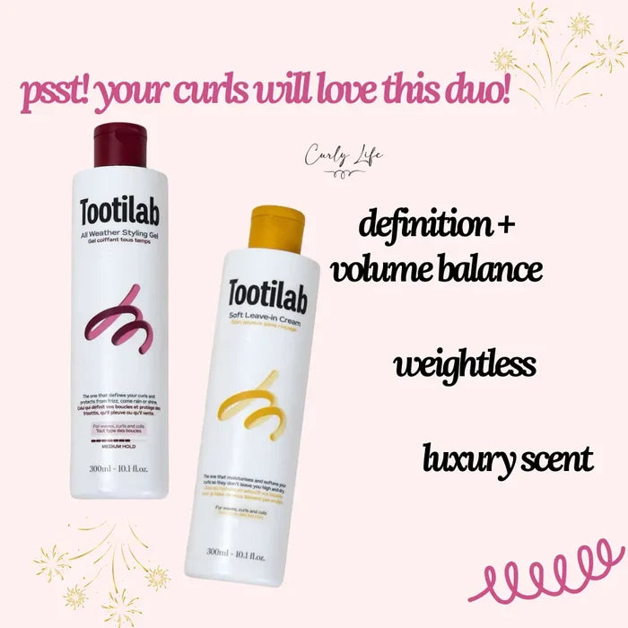 Tootilab
