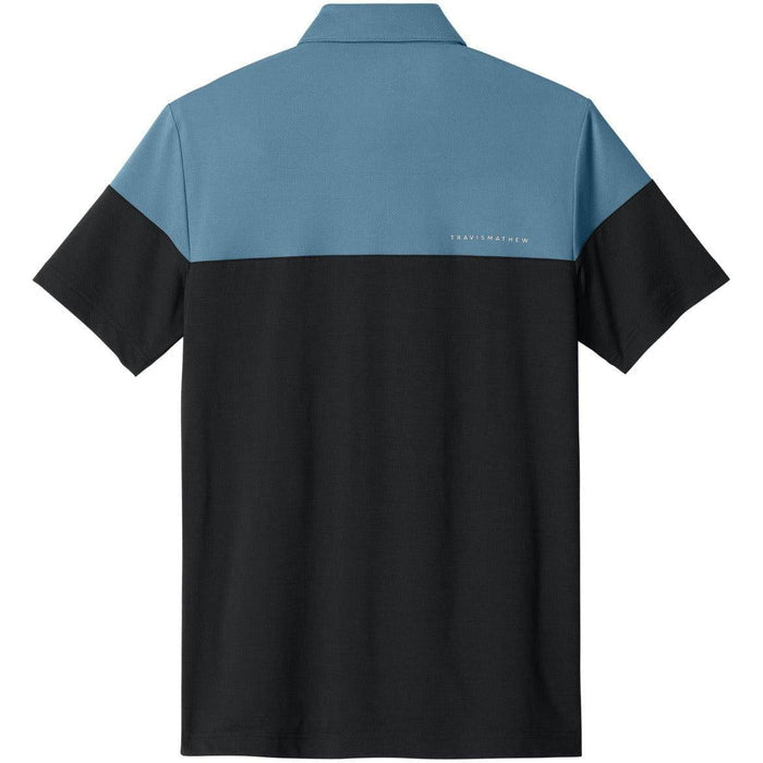 no-logo