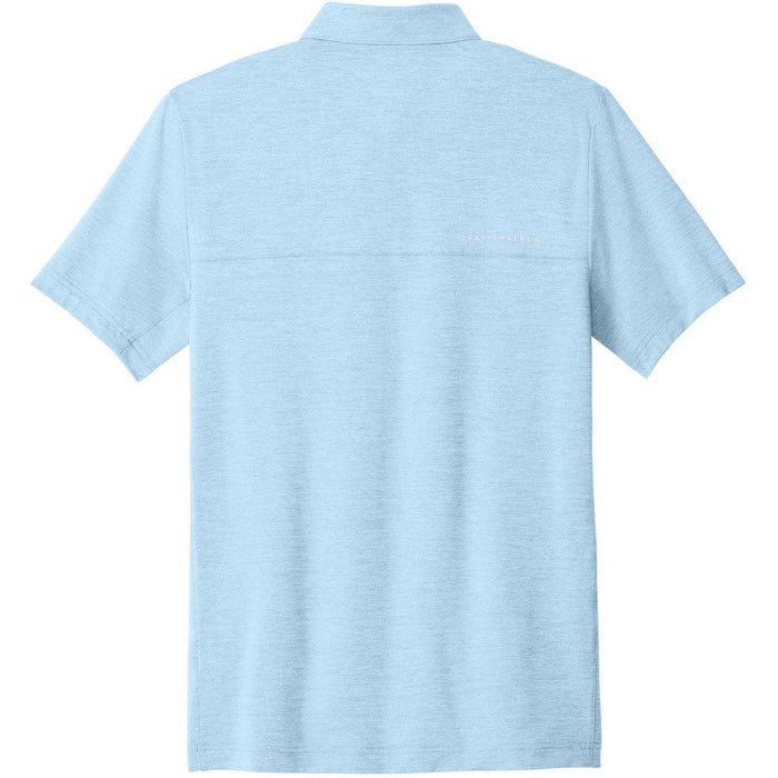 no-logo