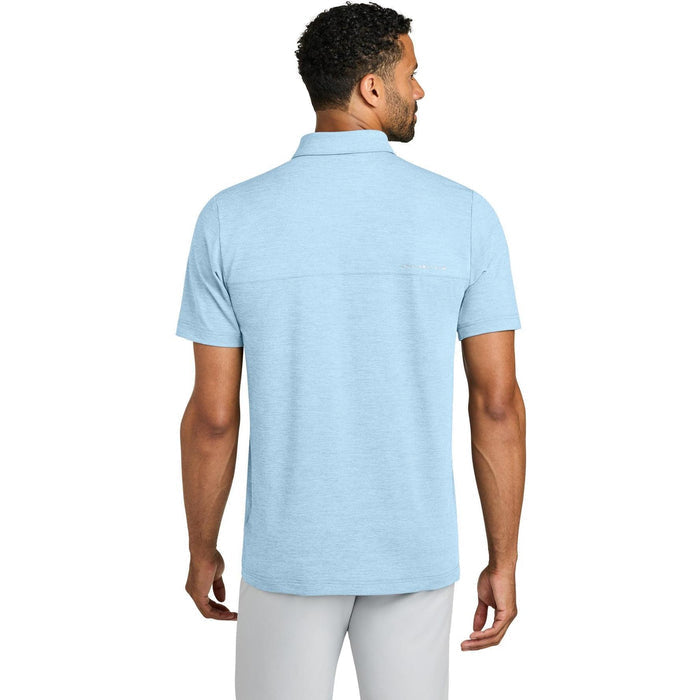 no-logo