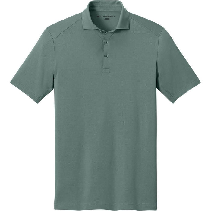 TravisMathew Onward Polo