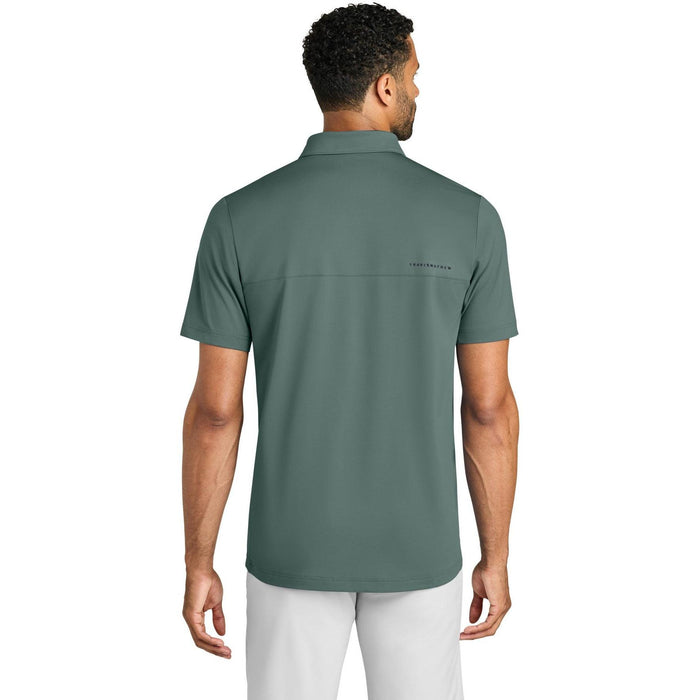 no-logo