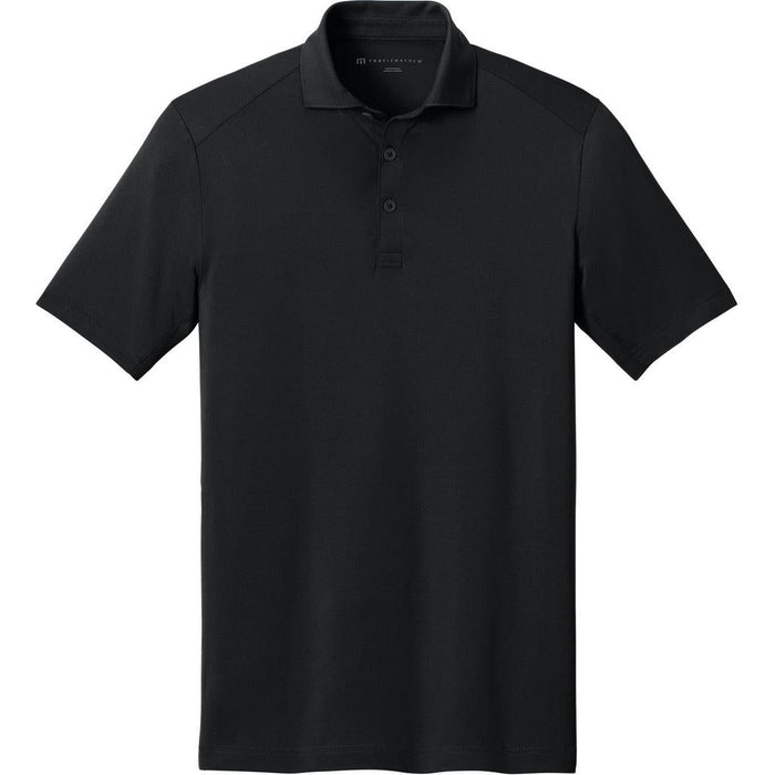 Black / S