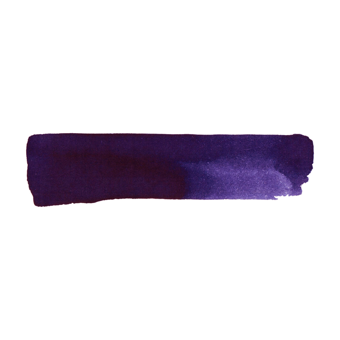Troublemaker Purple Yam Ink