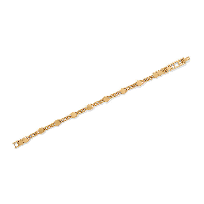 Trust Life Bracelet