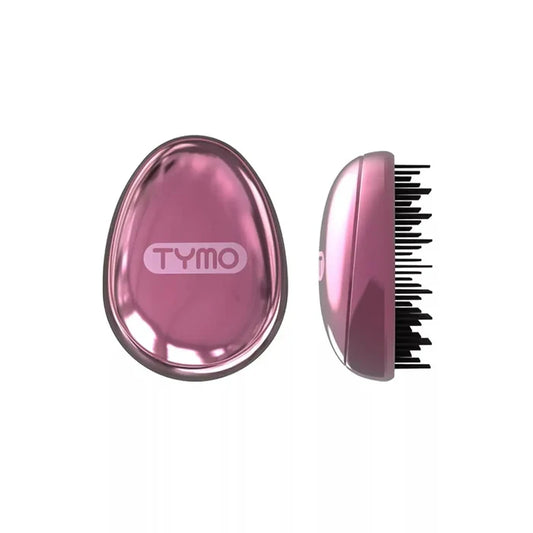 TYMO PEBBLE Detangling Brush