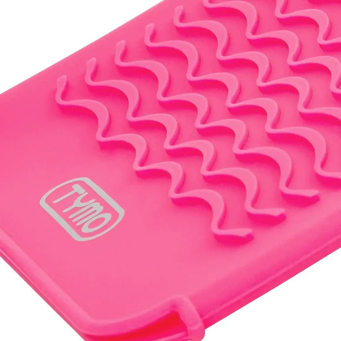 TYMO Heat Resistant Mat Pouch
