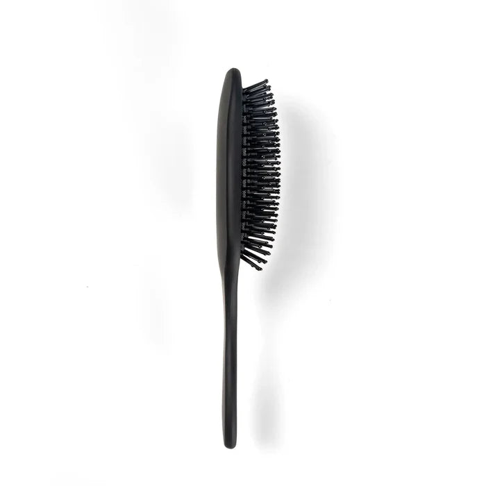 TYMO Paddle Brush