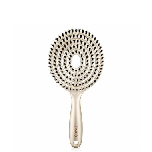 TYMO RootLift Brush