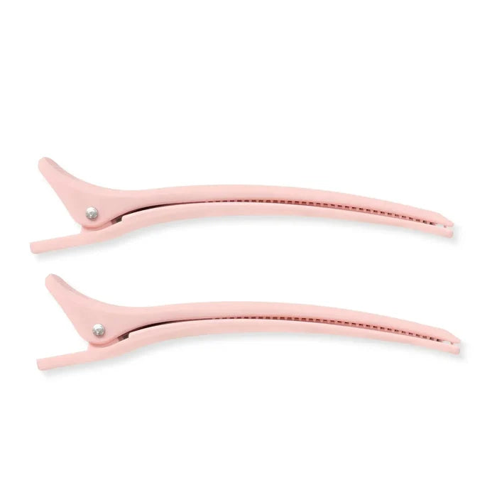 HAIR CLIPS