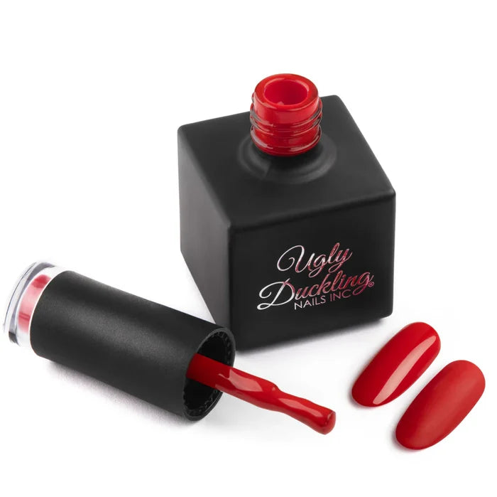 UD Gel Polish - 055 Heartthrob-UGLY DUCKLING-Gel Essentialz