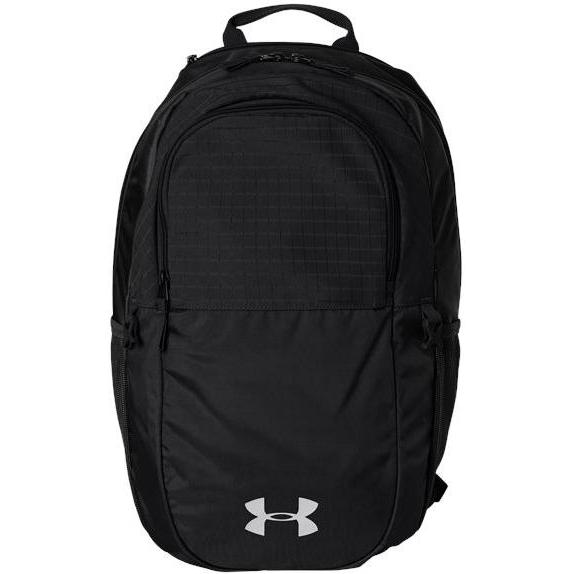 Under Armour All Sport Backpack