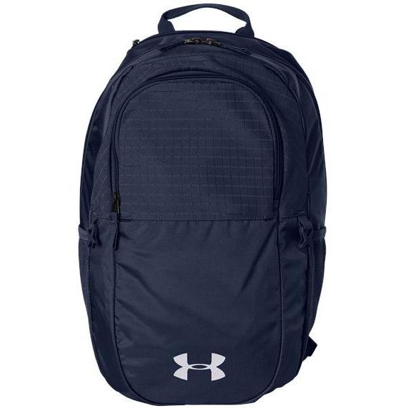 Under Armour All Sport Backpack