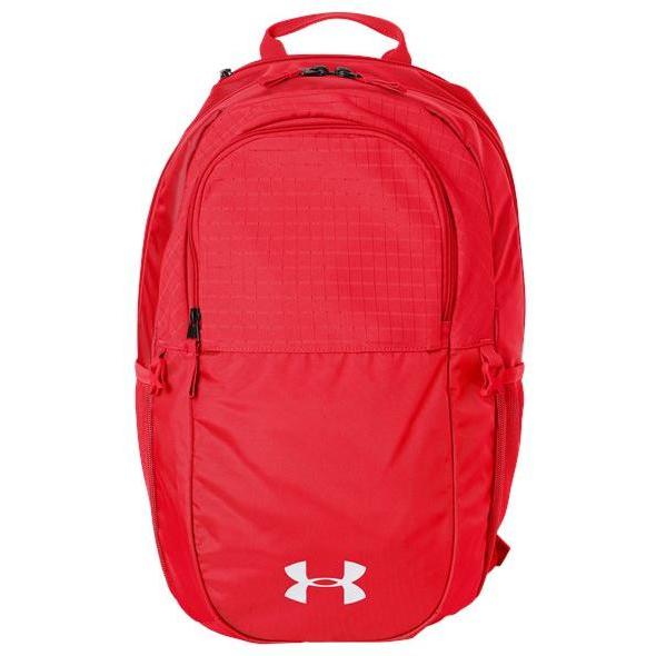 Under Armour All Sport Backpack