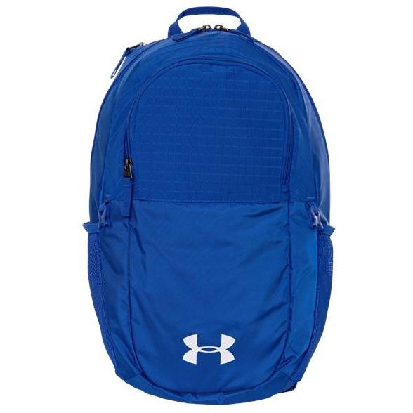 Under Armour All Sport Backpack