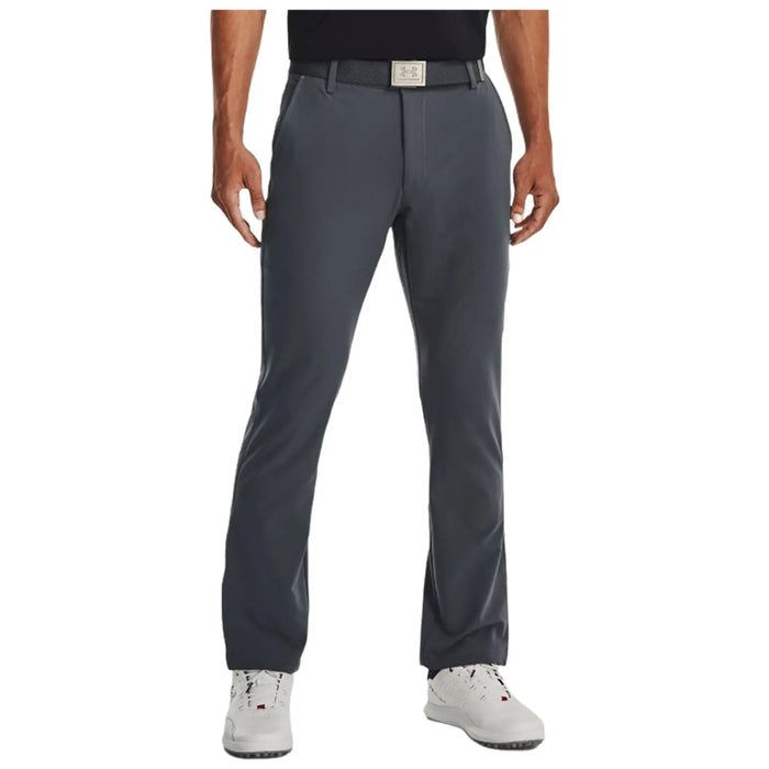 30" / Short / Grey