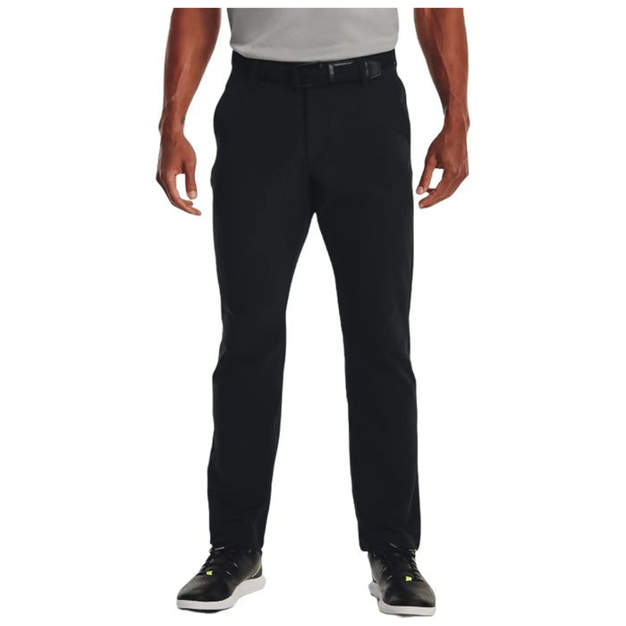30" / Short / Black