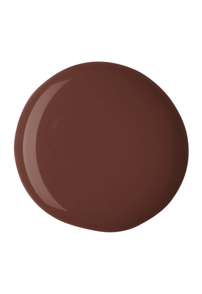 Under The Leather Effect Nail Polish