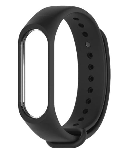 Vervangend bandje voor Xiaomi Mi Band 5