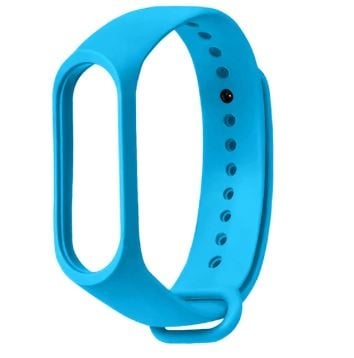 Vervangend bandje voor Xiaomi Mi Band 5