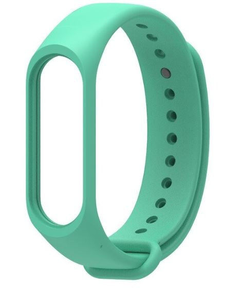 Vervangend bandje voor Xiaomi Mi Band 5