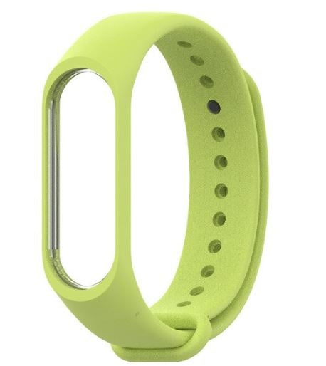 Groen